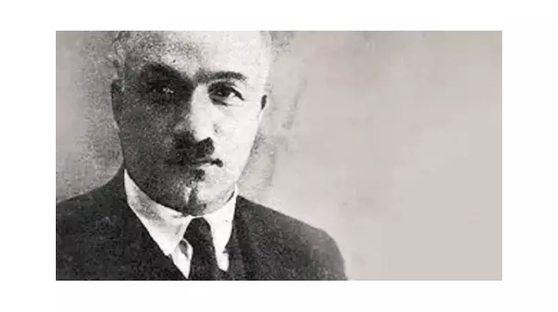 Hâşimi'nin Kuşları: Âlemler Arasında Bir Yolculuğun Şiirsel Hikâyesi