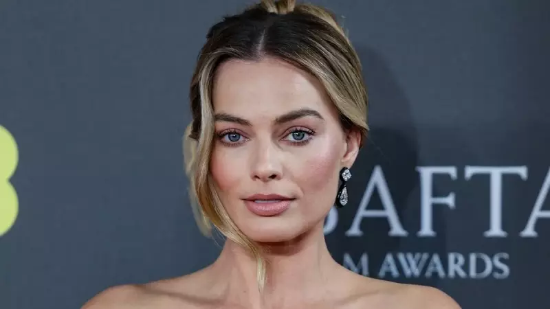 Hollywood Yıldızından Annelik İtirafı: 'Vücudum Artık Bana Ait Değil' Dedi ve Herkesi Şaşırttı!