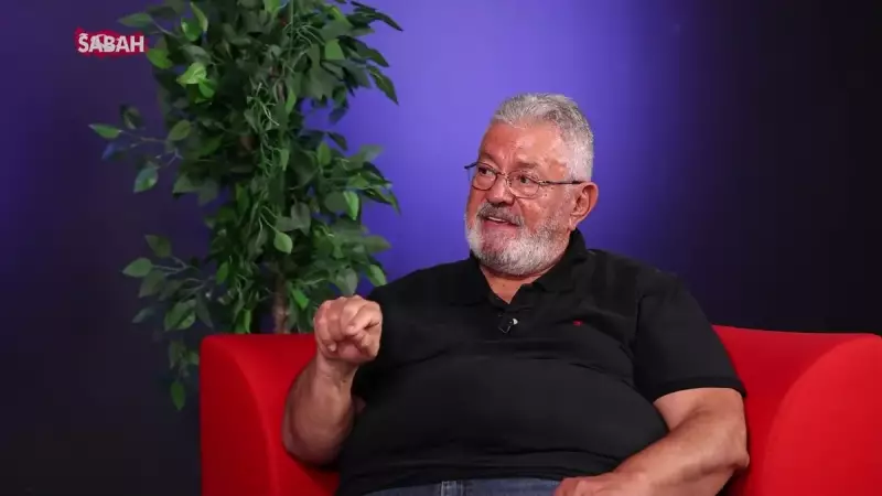 HPV Her Zaman Kansere Dönüşür mü? Uzmanlar Açıklıyor!