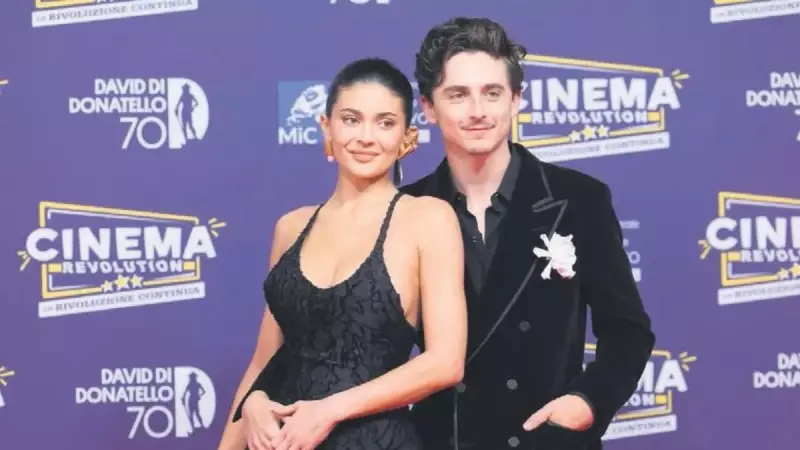 Şöhretin Gölgesinde Özgür Bir Ruh: Sanatın ve İçsel Yolculuğun Sıra Dışı Hikayesi