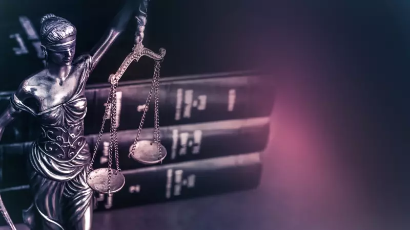 Hukuk Fakültelerine Girişte Sıralama Barajı 125 Bin Oldu: Yeni Düzenleme Öğrencileri Nasıl Etkileyecek?