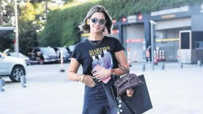 Hızlı Alışveriş Tutkunları Dikkat! Psikolojiyi Alt Üst Eden Sonuçlar