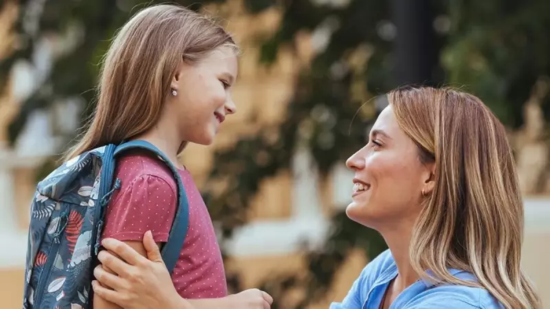 iDefix'ten Şehre Dönüşünüzü Unutulmaz Kılacak %60'a Varan İndirimler!