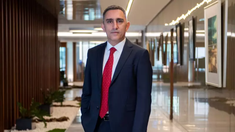 Şişecam Yılın İlk Yarısında 101 Milyar Liralık Net Satışla Rekor Kırdı!