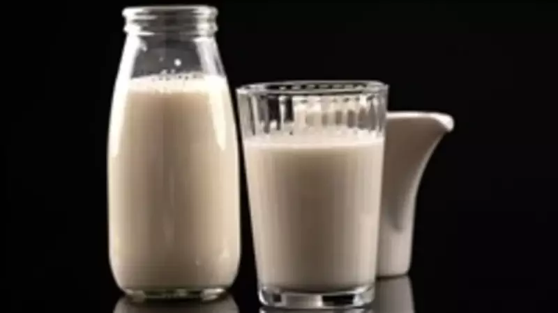 Çin, AB'nin Süt Ürünleri Soruşturmasını Uzatıyor: İşte Detaylar!