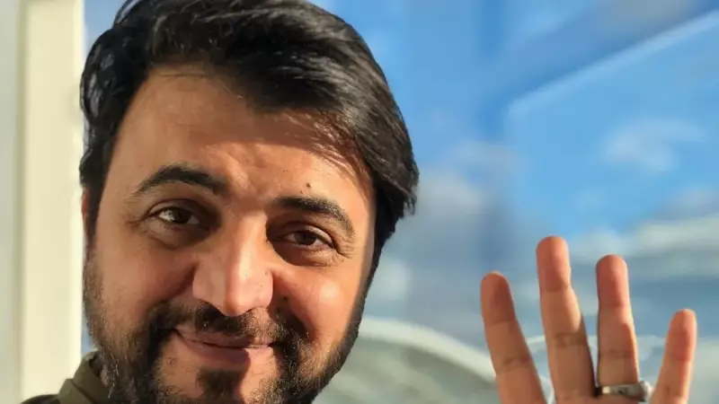 Şinasi Yurtsever'in Hayali Satışta: Tutkuyla Aldığı Mülkü Kullanamadan Vefat Etti!