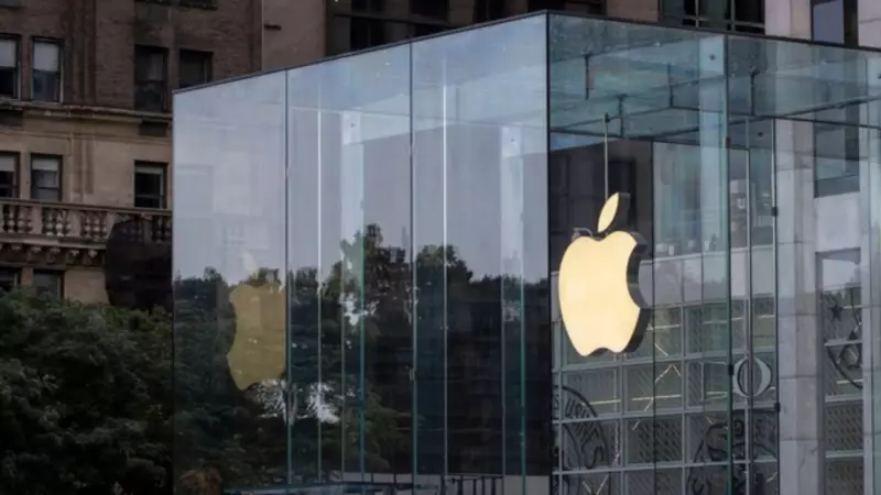 iPhone 17 Çıkış Tarihi ve Türkiye Fiyatları: Apple'ın Yeni Amiral Gemisi Geliyor!