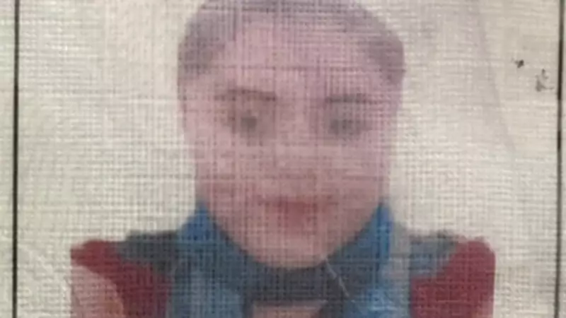 Isparta'da Korkunç Cinayet: 4 Çocuk Annesi Suya Atılarak Can Verdi!