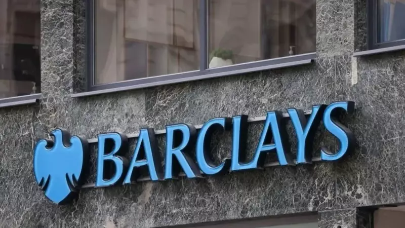 Japonya Ekonomisinde İç Talep Patlaması: Barclays'ten Çarpıcı Analiz!