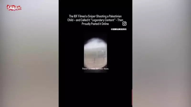 Javier Bardem'dan İsrail Ordusuna Sert Nazi Benzetmesi: 'Schindler'in Listesi'ni Hatırlattı