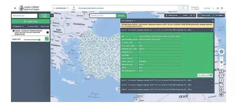 Justin Timberlake Konserinde Terör Tehdidi: Gerçek mi, Yoksa Asılsız mı?