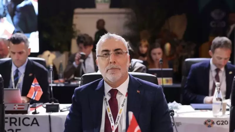 Kadın İstihdamında Yeni Adımlar: İş Dünyasına Çağrı!