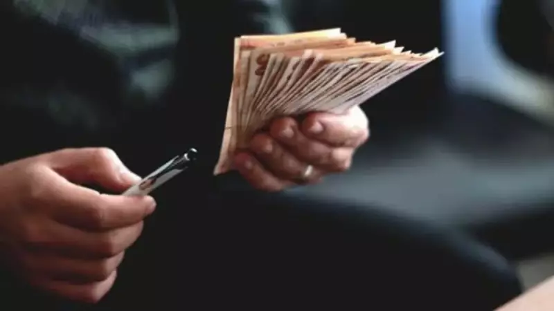 Kamu Çalışanlarına Müjde! Toplu Sözleşme Zam Oranı Belli Oldu - İşte Detaylar