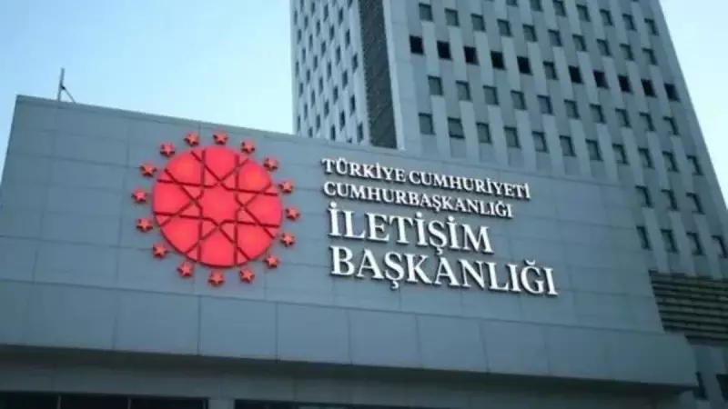 Kamuda Şok İstatistik: 120 Bine Yakın Araçtan Sadece 17'si Makam Aracı!