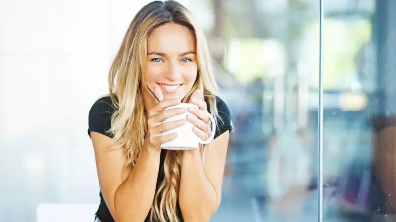 Kan Şekerini Dengeleyen ve Bağırsak Sağlığını Düzenleyen 10 Ev Yapımı İçecek Tarifi