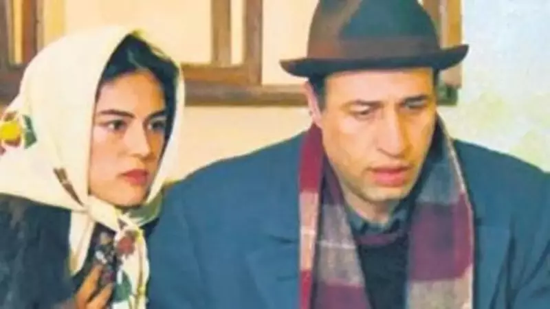 Kanal D'nin 2025 Yılında Ekranlara Getireceği Sürprizler! İşte Detaylar...