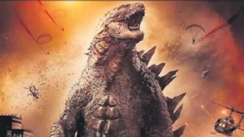 Kanal D'nin Yeni Dizi Bombası: 'Gönül Dağı' Yerine Gelen Büyük Sürpriz!