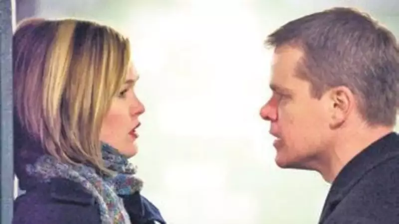 Kanal D'nin Yeni Dizi Heyecanı! 'Kara Deniz' İçin Geri Sayım Başladı