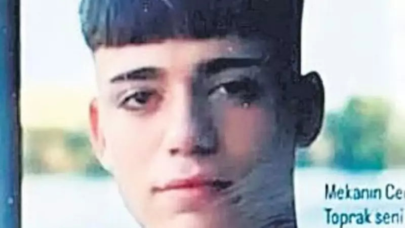 Kanlı Düğün: Eski Husumet, Silahlı Katliama Dönüştü!