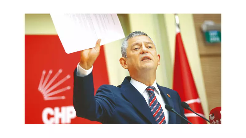 Kapıkule'de Yaşanan Elektrik Kesintisi: Vatandaşlar ve Tır Şoförleri Zor Durumda Kaldı!