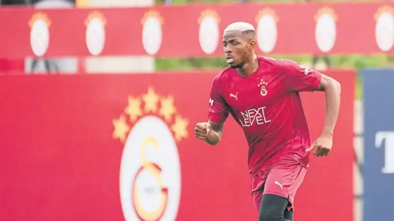 Karagümrük Taraftarları Sahada Fırtına Gibi Esiyor: 2025 Sezonunda Nefes Kesen Bir Başlangıç!