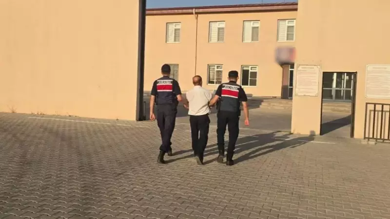 Kardeş Cinayetinde Şok Gelişme: Aile Üyeleri Cinayeti Gizlemek İçin Her Şeyi Yapmış!