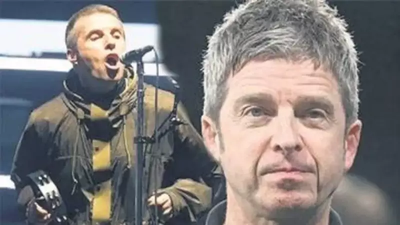 Kardeşinin Başarısıyla Gurur Duyan Bir Ablanın Yürek Isıtan Hikayesi