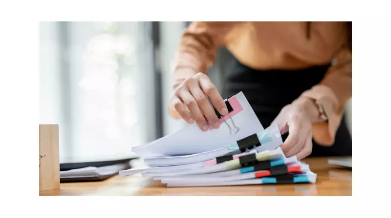 Kağıthane Belediyesi'nden Yeni Proje: Mahalle Sakinleri İçin Dev Adım!