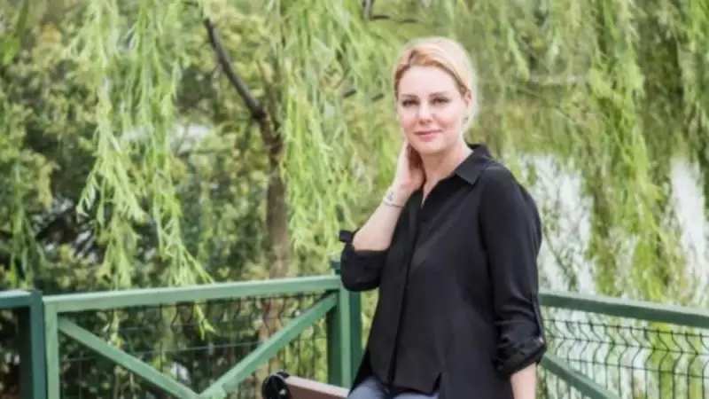 Kayahan'ın Miras Kavgası Son Noktayı Buldu: Mahkeme Kararını Açıkladı!