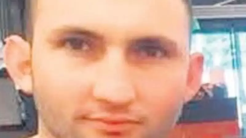 Kayseri'de Dehşet: Kayınpeder, Damadını Silahla Vurarak Öldürdü!