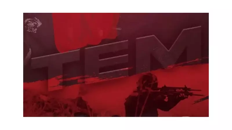 Kayseri'de FETÖ Operasyonu: 4 Yıllık Kesinleşmiş Hapis Cezası Bulunan Zanlı Ele Geçirildi!