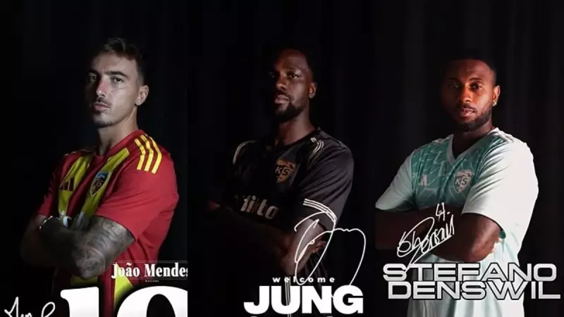 Kayserispor Yasakları Deldi, Sahada Fırtına Gibi Esti!