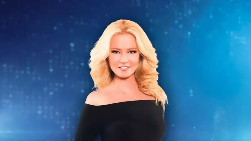 Kazanmak İçin Güvenmek mi, Kaybetmeye Hazır Olmak mı? İşte Hayatın Sınavı!