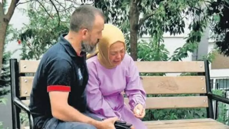 Kediyi Döverek Öldürdüğü İddia Edilen Şahıs Gözaltına Alındı: İşte Detaylar