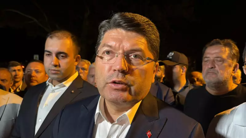 Kediyi Tekmeleyerek Öldüren Kişiye Soruşturma: Hayvanlara Şiddetin Bedeli!