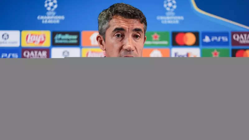 Kerem Aktürkoğlu'nun Yüzündeki Gülümseme! Bruno Lage'den Flaş Açıklamalar Geldi