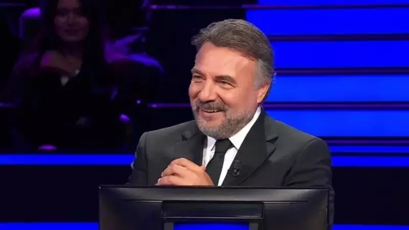 Kim Milyoner Olmak İster Bu Akşam Hangi Sorularla Geliyor? İşte Ekran Başına Kilitleyen Detaylar!