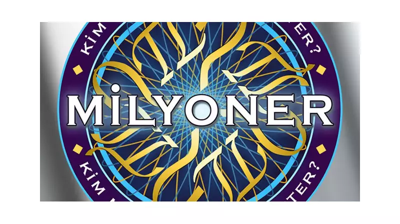 Kim Milyoner Olmak İster'de 1 Milyon TL'lik Soru: TDK'ya Göre Hangi Deyim Yok?