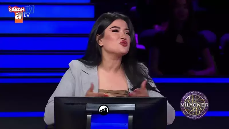 Kim Milyoner Olmak İster'de Bu Akşam Heyecan Dorukta! 1169. Bölümde Büyük Ödül Kimin Olacak?