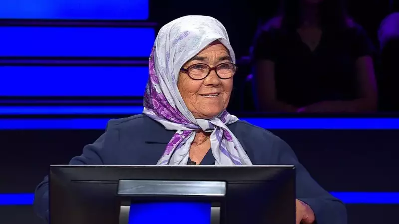 Kim Milyoner Olmak İster'de Büyük Ödülü Kim Aldı? Şaşırtıcı Final!