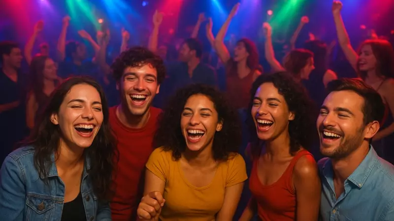 Kimyasal Sensörlü Bileklik: Cinsel Saldırılara Karşı Devrim Niteliğinde Bir Çözüm!