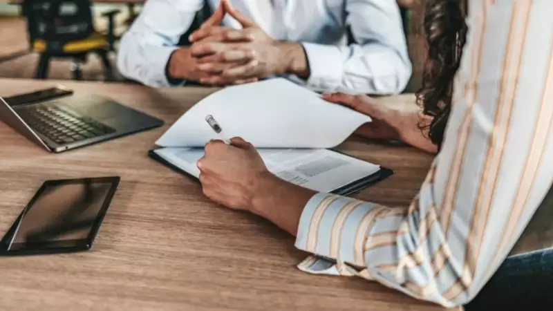 Küçükçekmece 9. Aile Mahkemesi'nde Yeni Gelişmeler: Resmi İlan Detayları