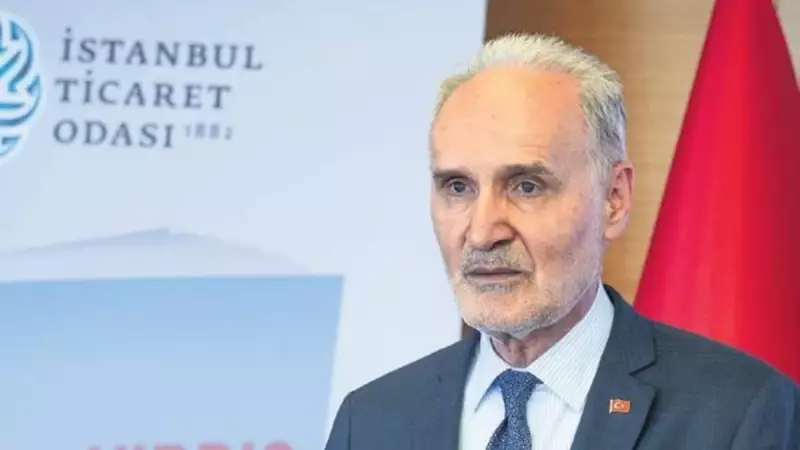 KOBİ'ler İçin Nefes Aldıracak Hamle: Kredi Büyüme Sınırı Kalkmalı mı?