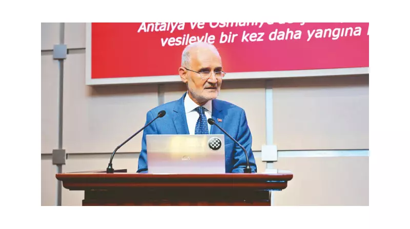 KOBİ'ler İçin Performans Kredisi: Başarılı İşletmelere Özel Avantajlar!