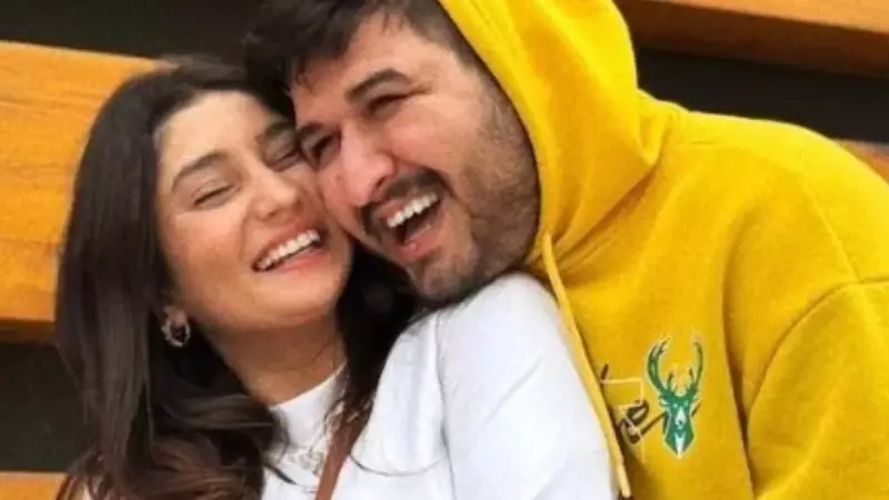 Kocasını Satırla Katleden Cani Mahkeme Önünde: 'Sen Nasıl Bir Canavarsın!'