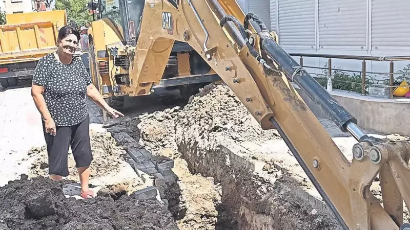 Koku Çilesi Son Buluyor: Sabah'ın Özel Haberiyle Rahat Bir Nefes Alın!