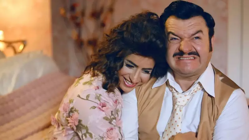 Kolonya Cumhuriyeti Filmi: Oyuncuları, Konusu ve Çekim Yerleri Hakkında Bilinmeyenler