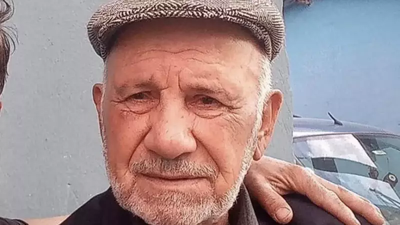 Korkunç Asansör Kazası: Eski Belediye Başkanı Hayatını Kaybetti, Kızı Yaralı!