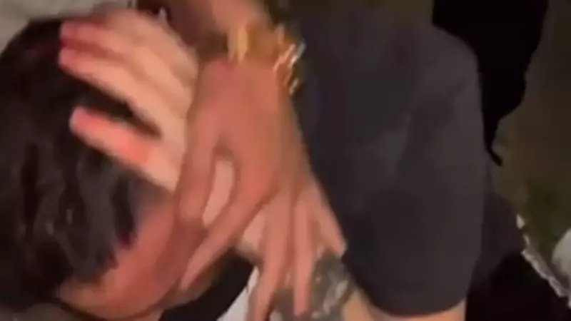 Korkunç Detaylar: Hakan Çakır Cinayetinde Kulak Kesme İddiası!