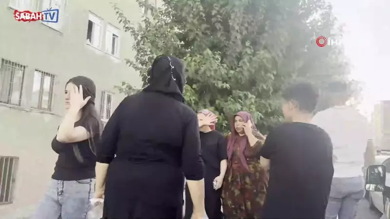 Korkunç Gerçek Ortaya Çıktı: Boşanma Sürecindeki Eşi Tarafından Öldürülen Kadın Daha Önce de Ayaklarından Vurulmuş!